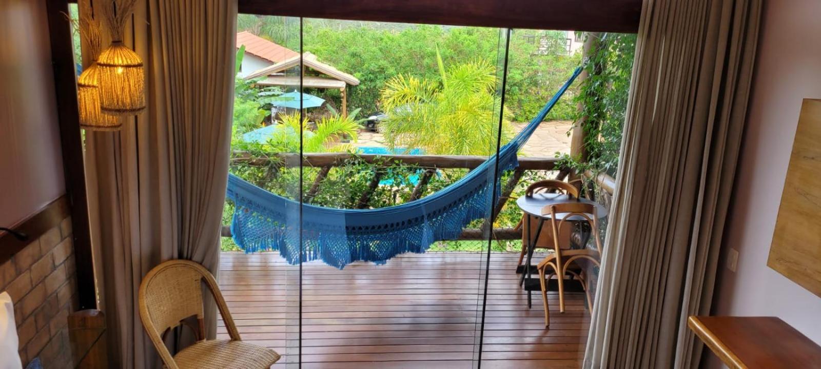 Meu Talento Alto Paraiso de Goias